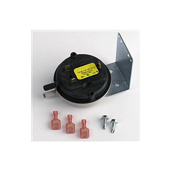 Prs30010 Pressure Switch, Eb/Ew